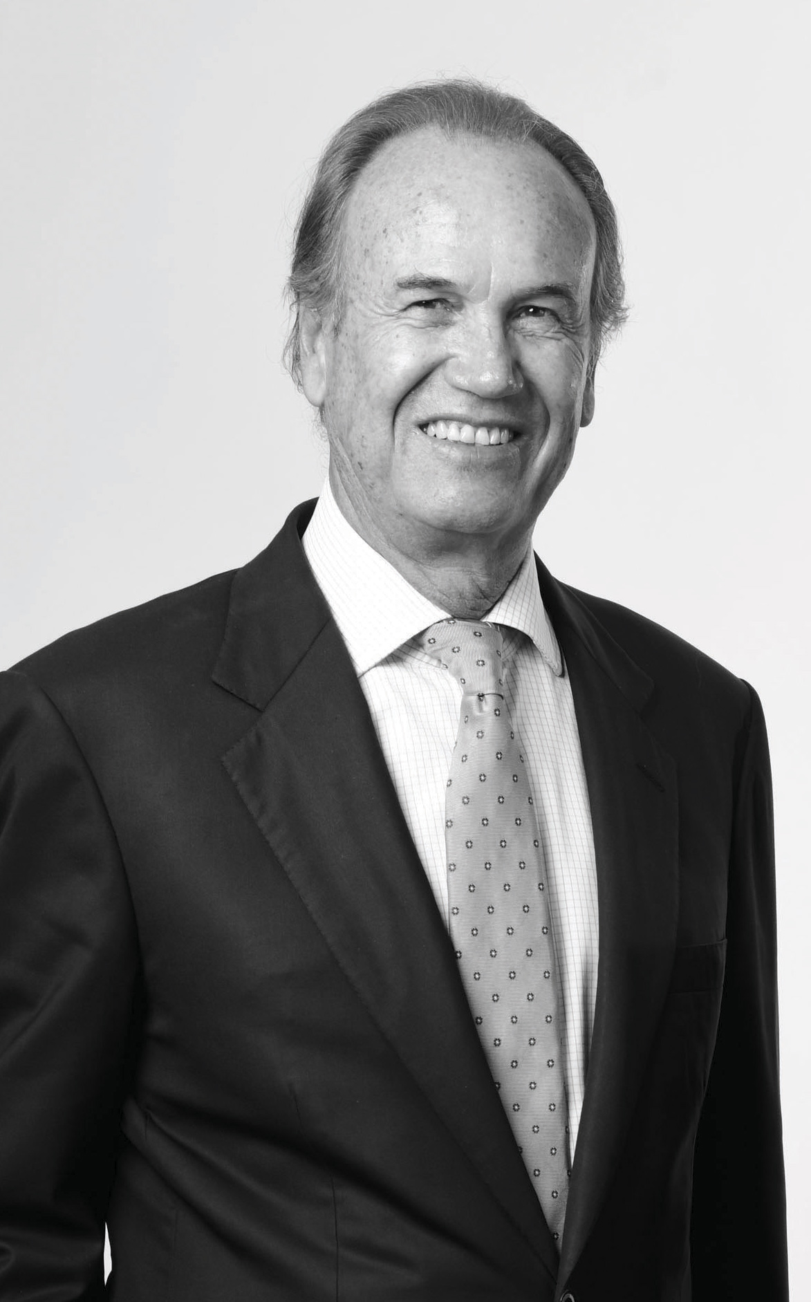 Fotografía Fernando Senderos