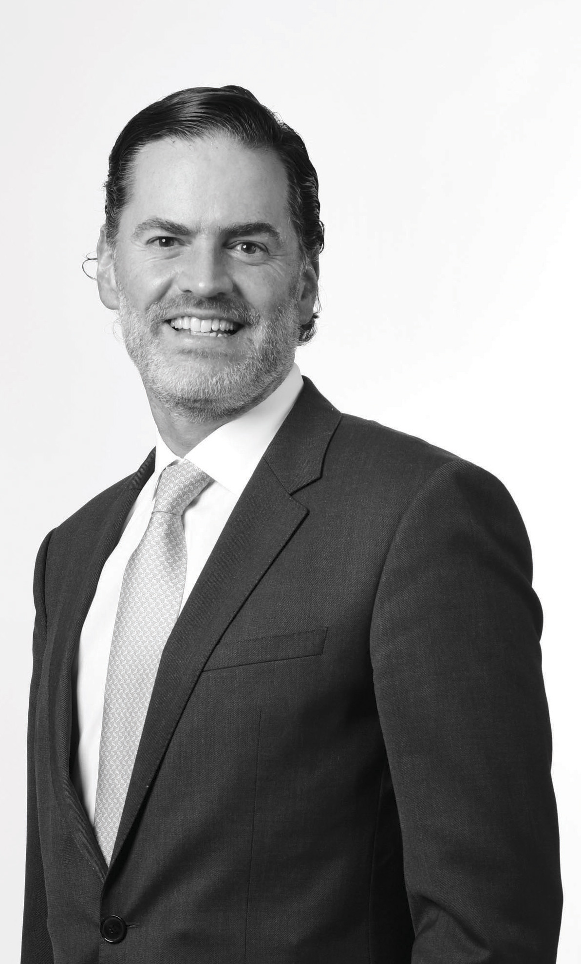 Fotografía Alejandro de la Barreda