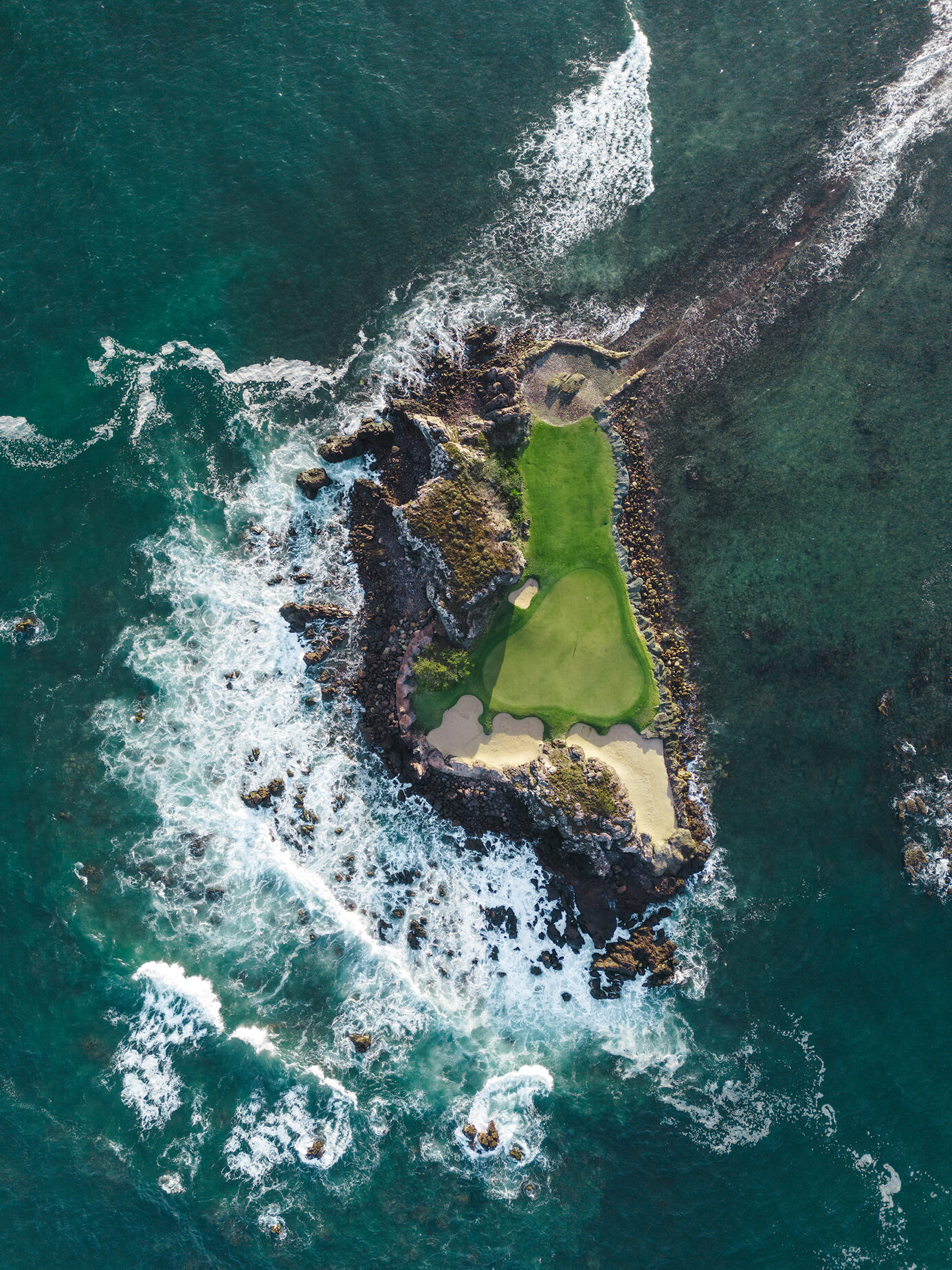 DINE Informe Anual 2024