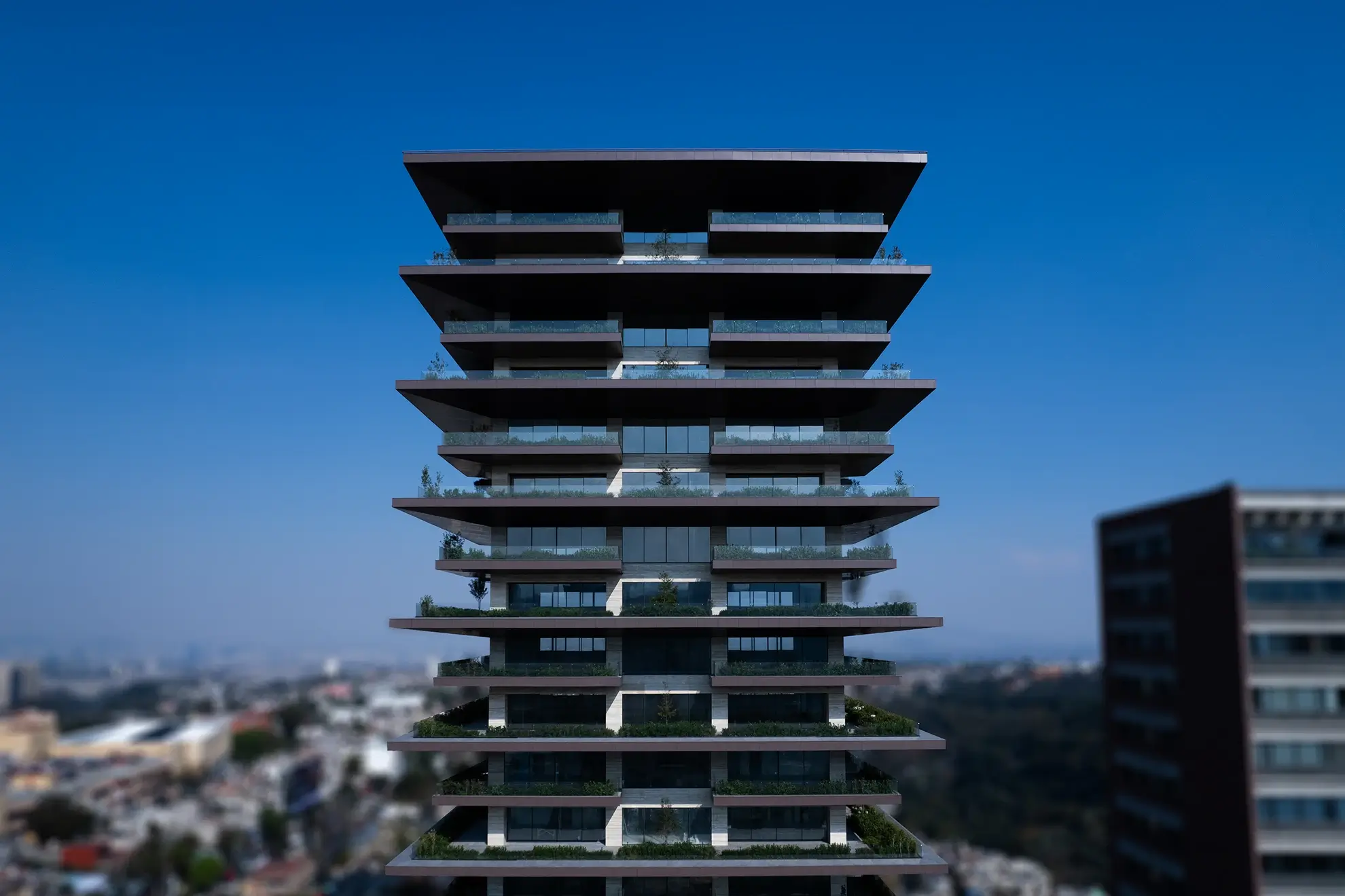 DINE Informe Anual 2024