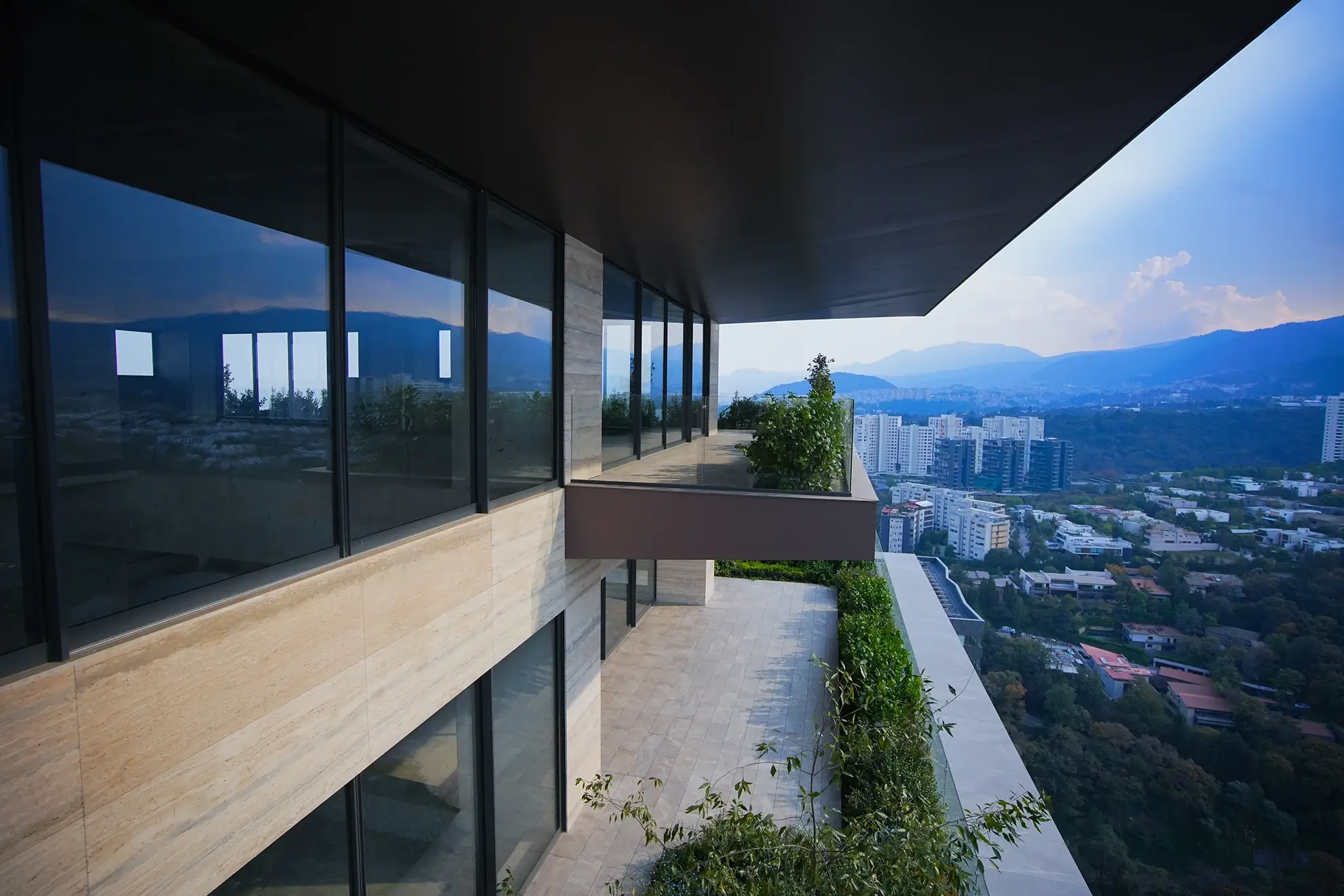 DINE Informe Anual 2024