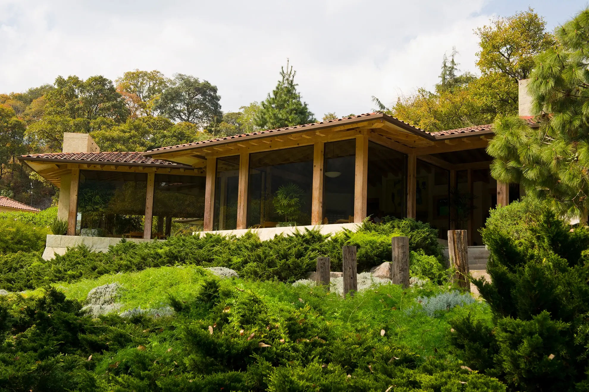 DINE Informe Anual 2024