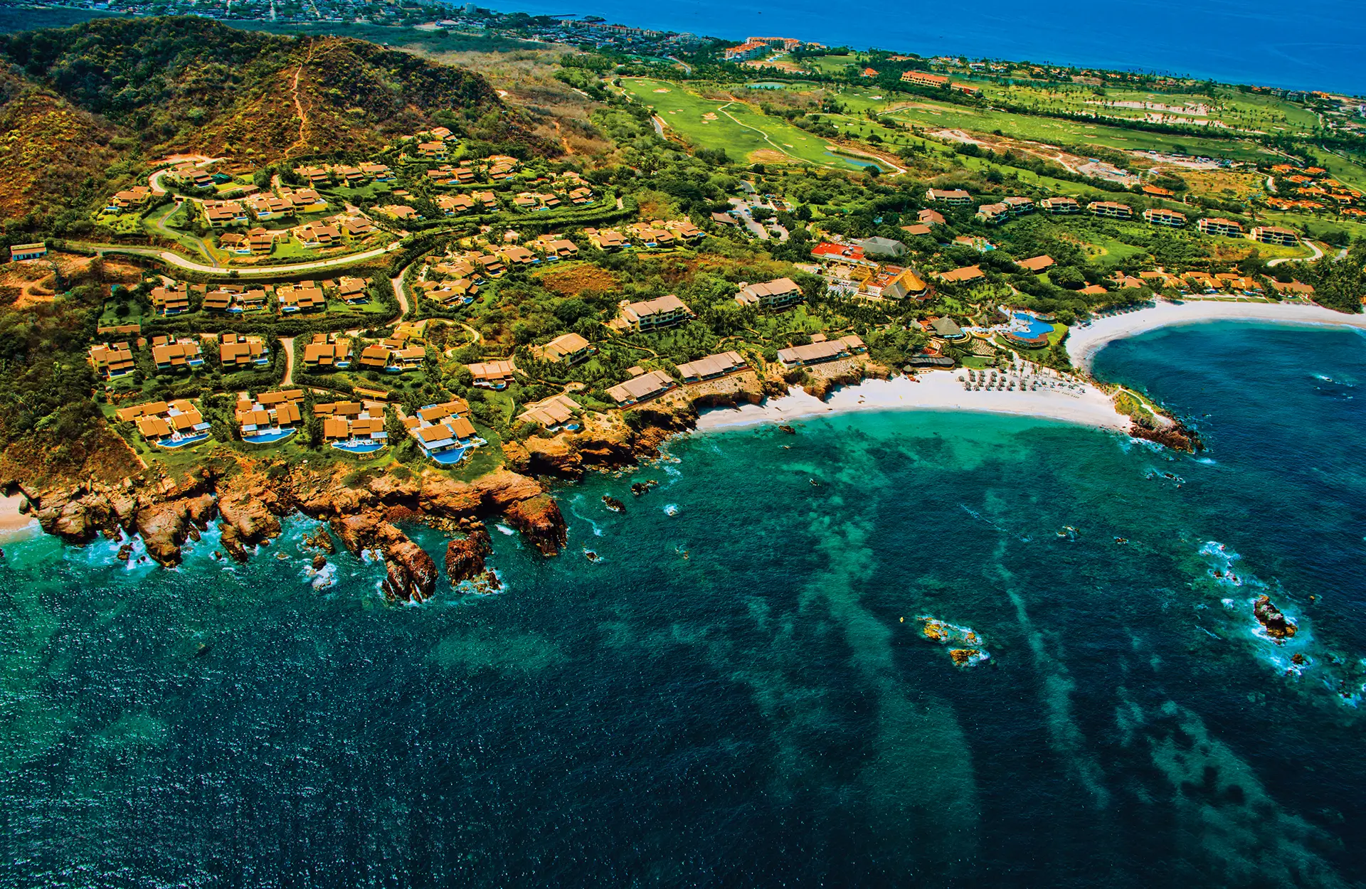 DINE Informe Anual 2024