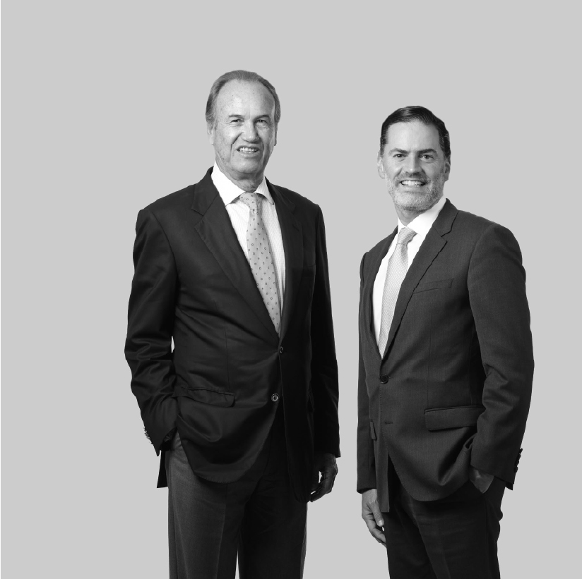 DINE Informe Anual 2024