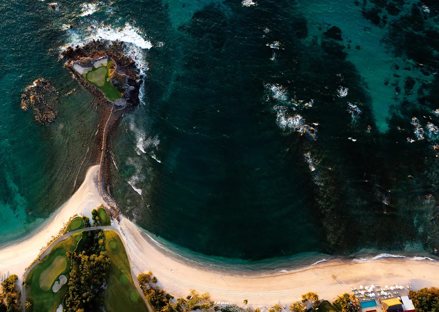 DINE Informe Anual 2024