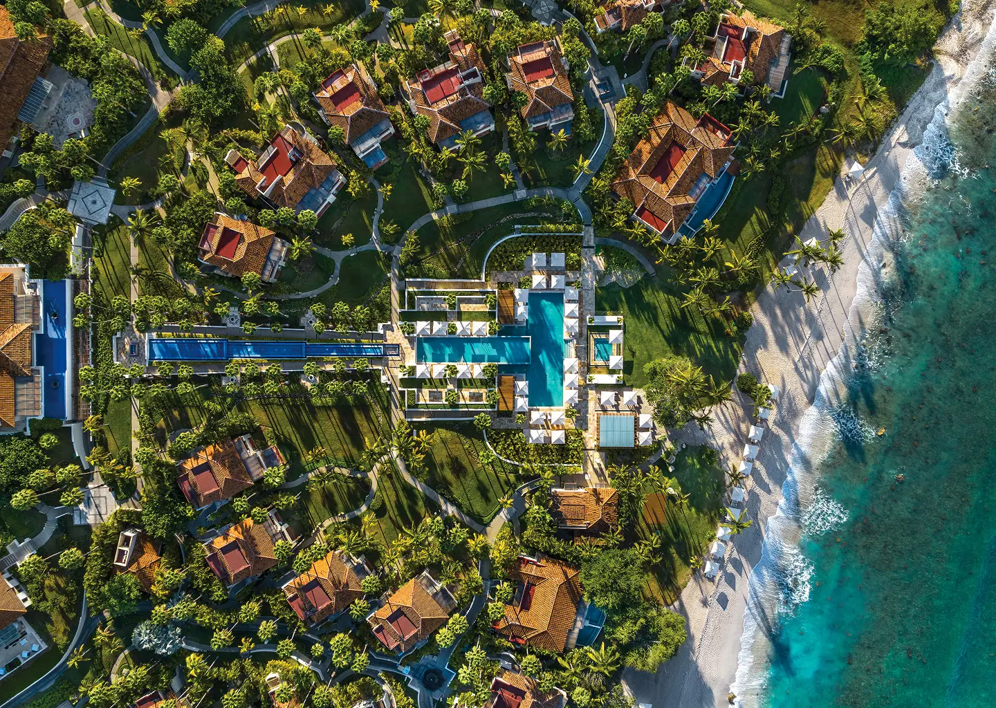 DINE Informe Anual 2024