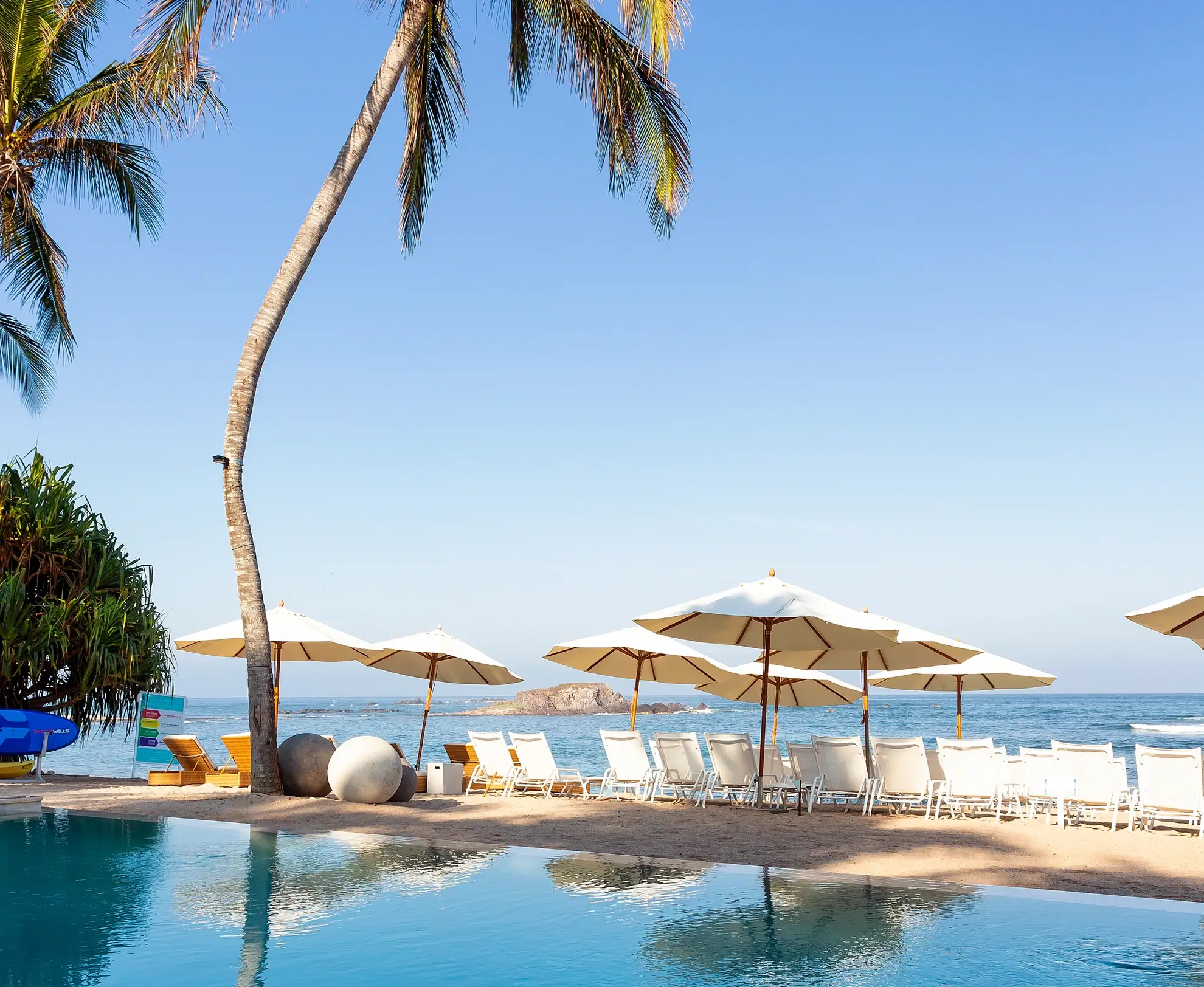 DINE Informe Anual 2024