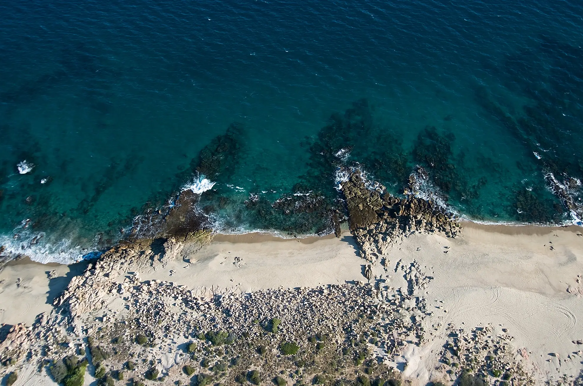 DINE Informe Anual 2024