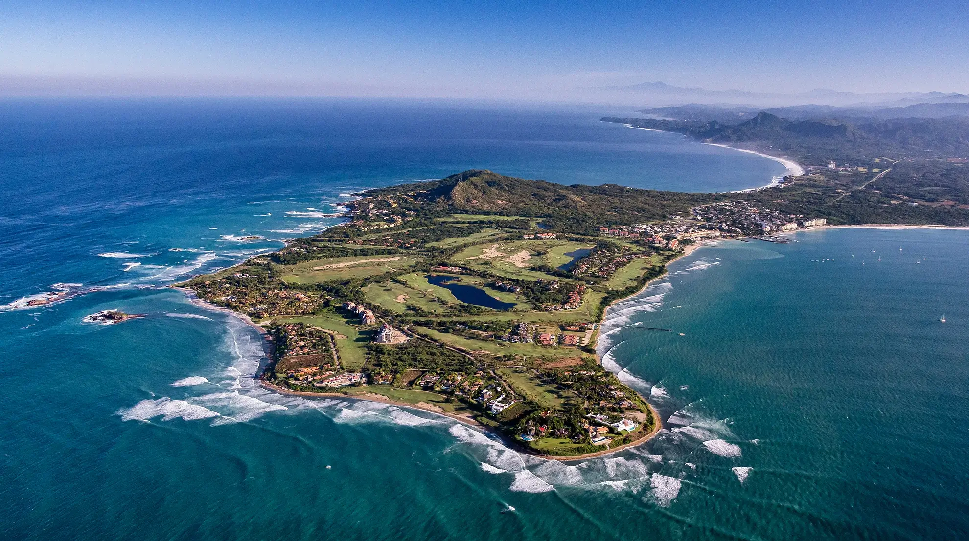 DINE Informe Anual 2024