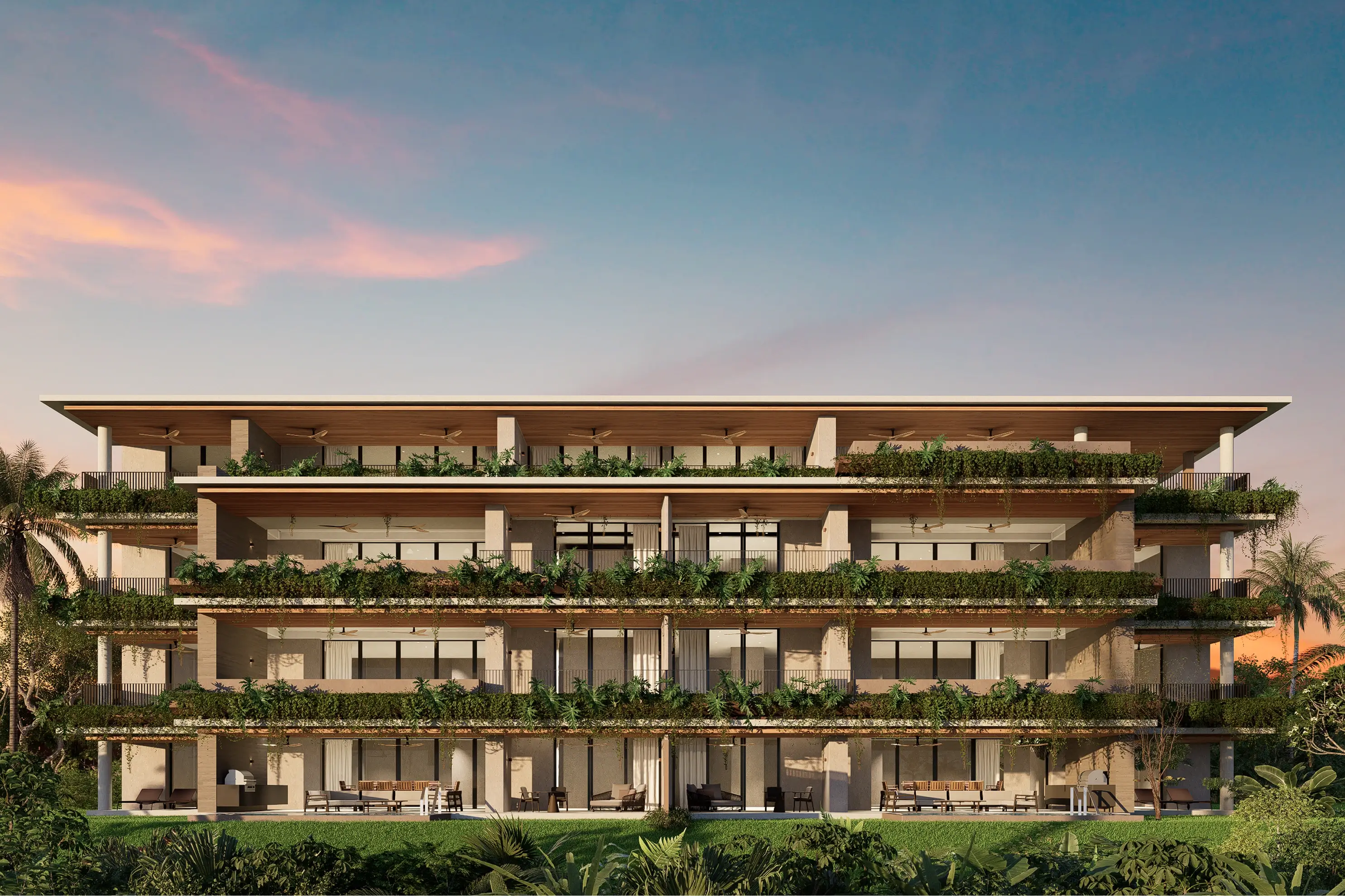 DINE Informe Anual 2024