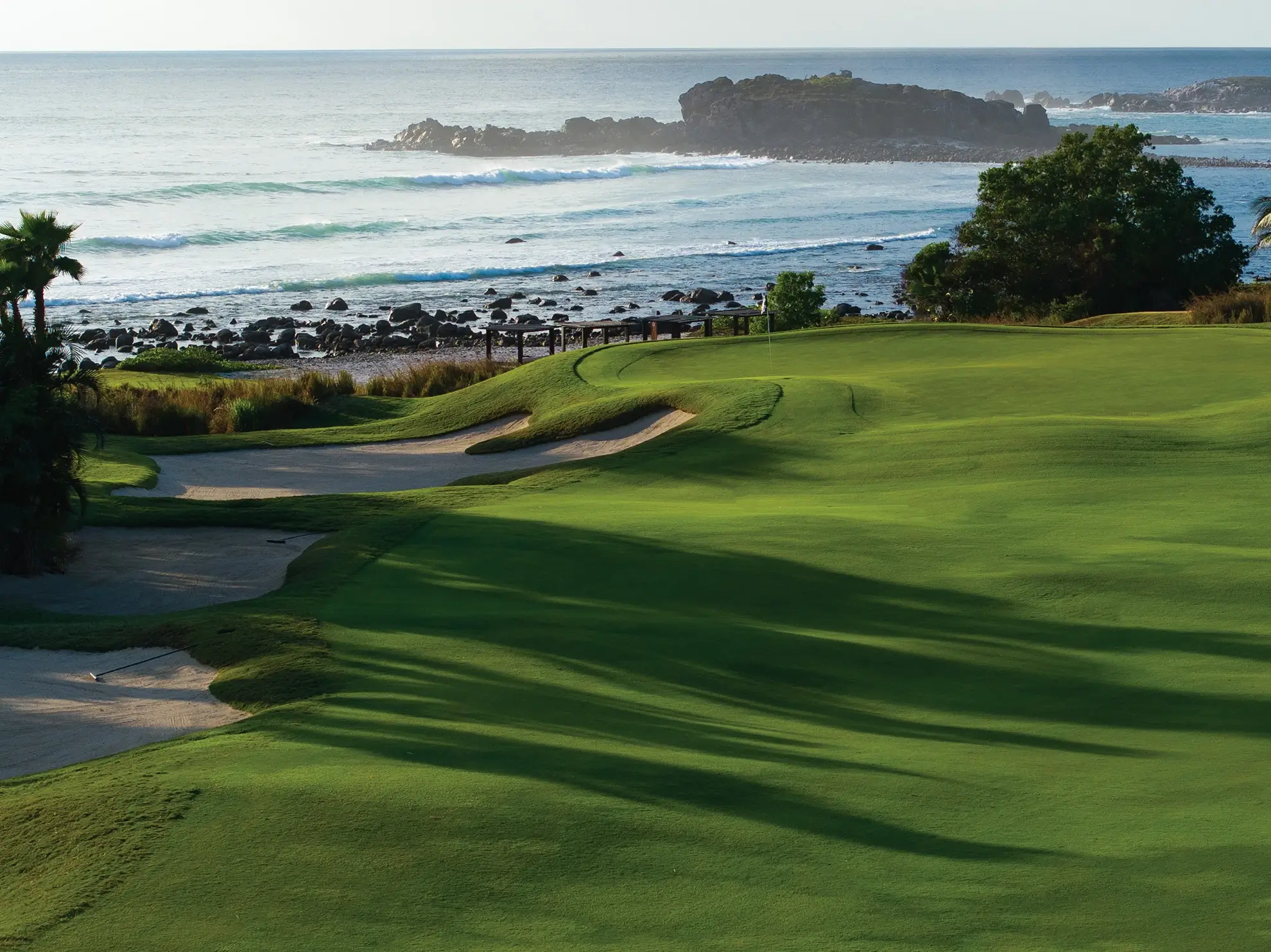 DINE Informe Anual 2024