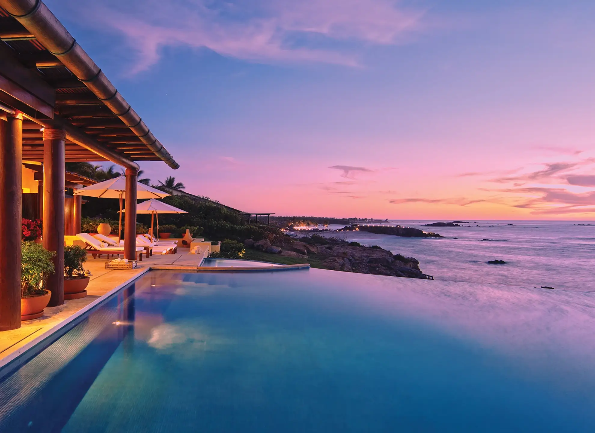 DINE Informe Anual 2024