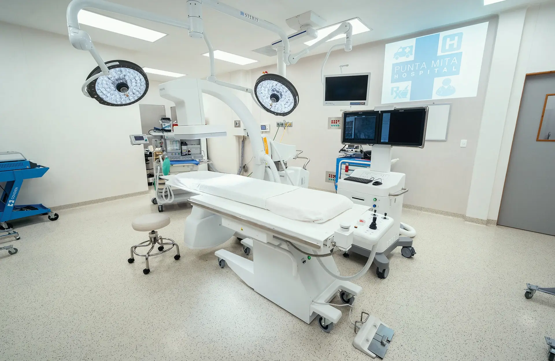 DINE Informe Anual 2024