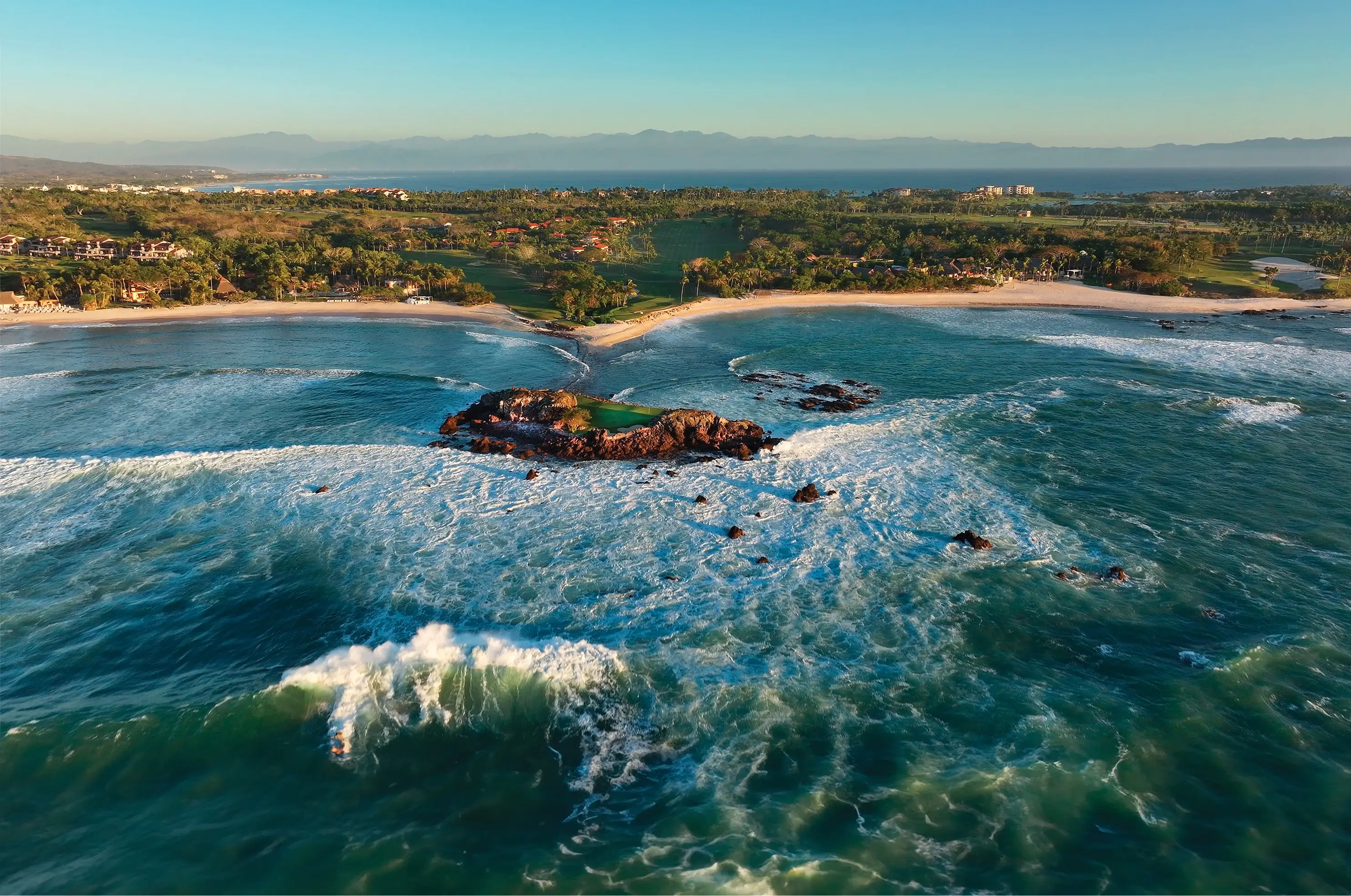 DINE Informe Anual 2024